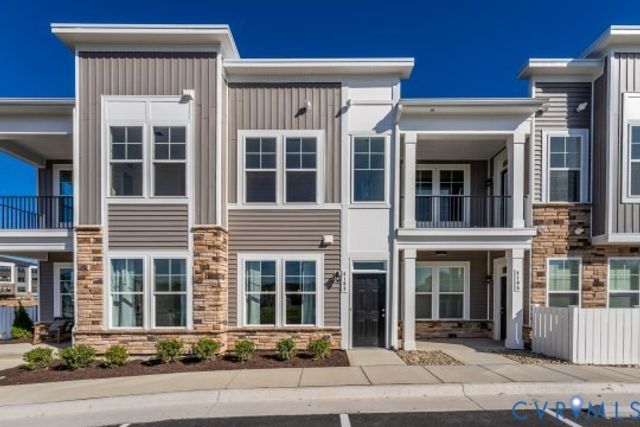 4003 Next Level Trce, Midlothian, VA 23112