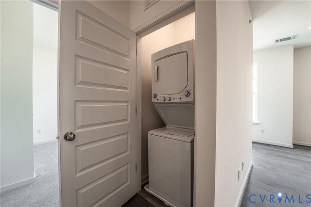 4003 Next Level Trce, Midlothian, VA 23112