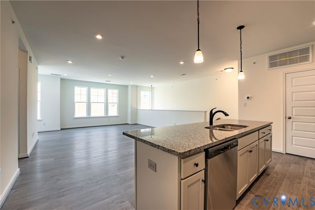 4003 Next Level Trce, Midlothian, VA 23112