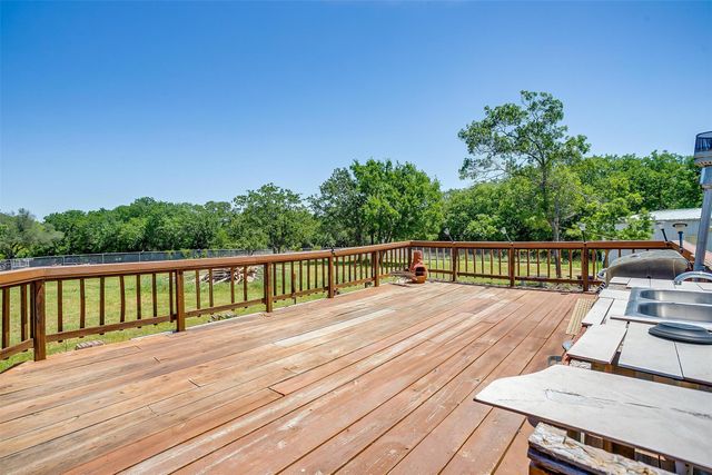 105 Lone Hill Court, Springtown, TX 76082