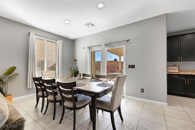 2073 Hocus Pocus Place, Henderson, NV 89002