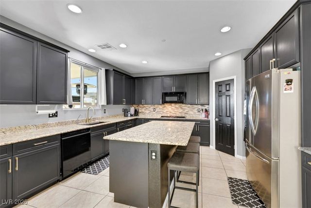 2073 Hocus Pocus Place, Henderson, NV 89002