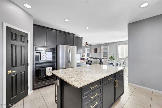 2073 Hocus Pocus Place, Henderson, NV 89002