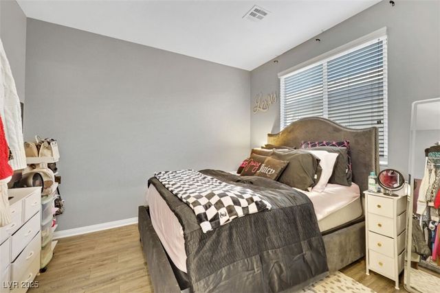 2073 Hocus Pocus Place, Henderson, NV 89002