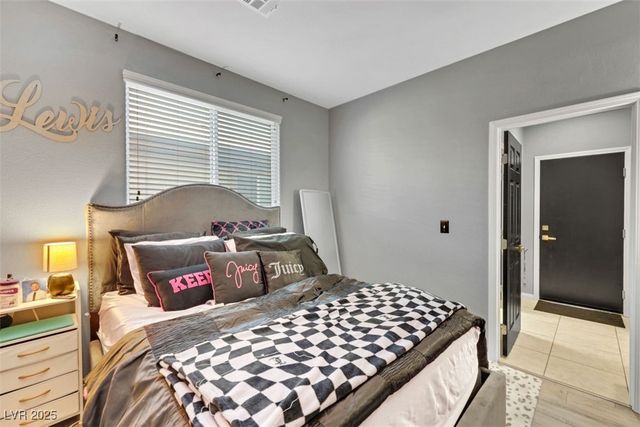 2073 Hocus Pocus Place, Henderson, NV 89002