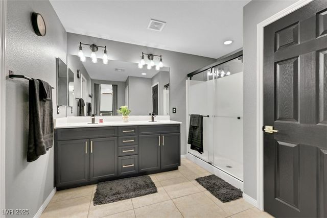 2073 Hocus Pocus Place, Henderson, NV 89002