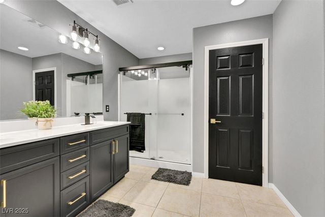 2073 Hocus Pocus Place, Henderson, NV 89002