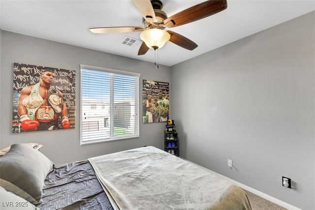 2073 Hocus Pocus Place, Henderson, NV 89002