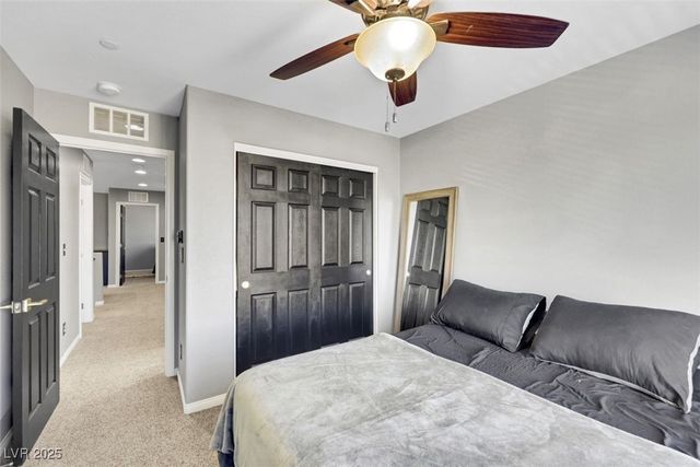 2073 Hocus Pocus Place, Henderson, NV 89002