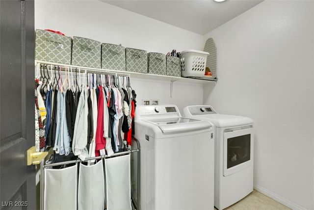 2073 Hocus Pocus Place, Henderson, NV 89002