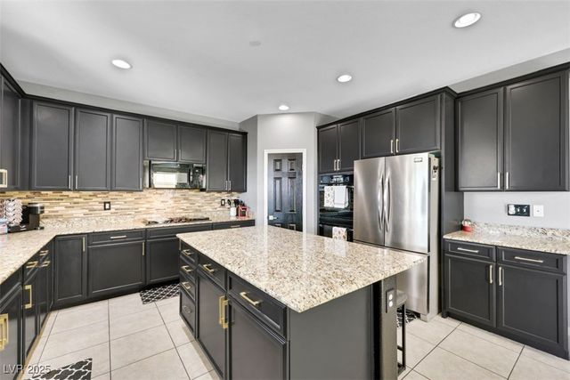 2073 Hocus Pocus Place, Henderson, NV 89002