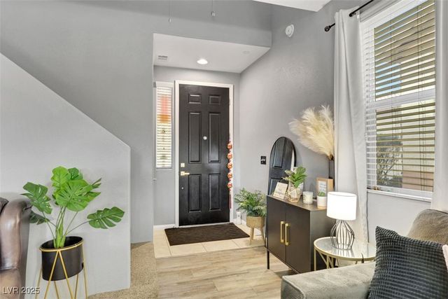 2073 Hocus Pocus Place, Henderson, NV 89002