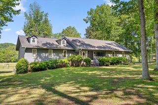 7117 White Oak Valley Road, Mcdonald, TN 37353