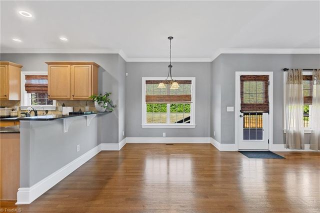 4003 Smith Ridge Court, Colfax, NC 27235