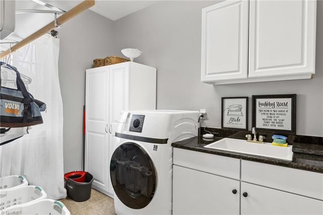 4003 Smith Ridge Court, Colfax, NC 27235