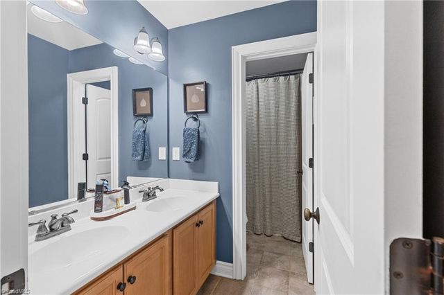 4003 Smith Ridge Court, Colfax, NC 27235