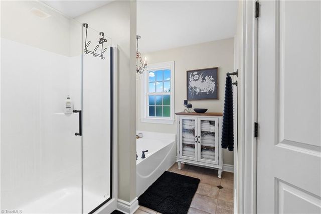 4003 Smith Ridge Court, Colfax, NC 27235