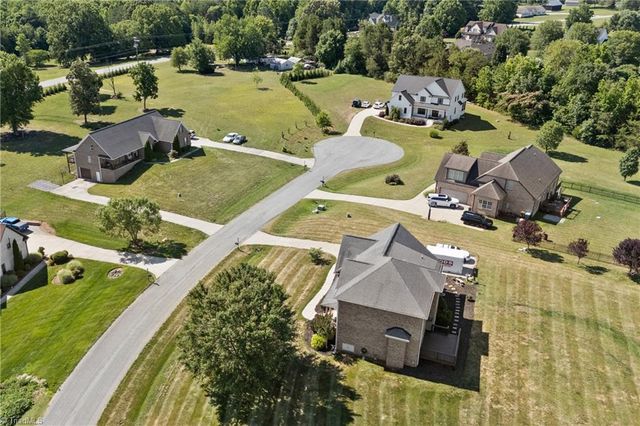 4003 Smith Ridge Court, Colfax, NC 27235
