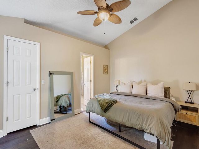 1171 Larkspur Street SE, Palm Bay, FL 32909