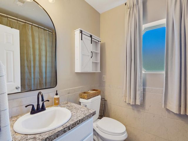 1171 Larkspur Street SE, Palm Bay, FL 32909