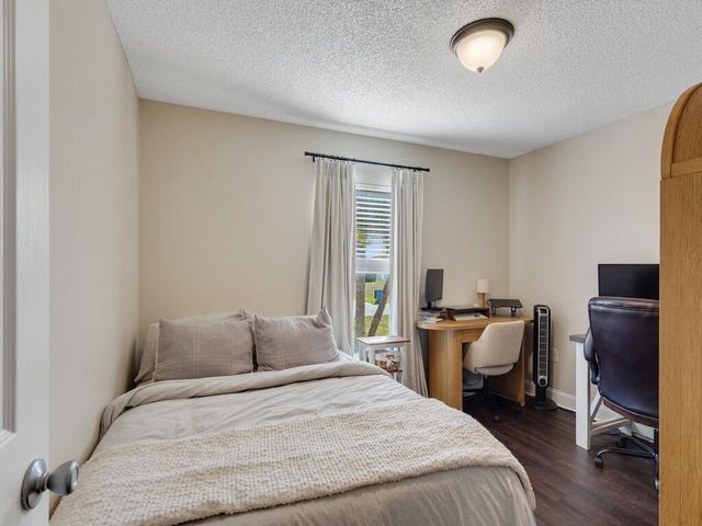 1171 Larkspur Street SE, Palm Bay, FL 32909