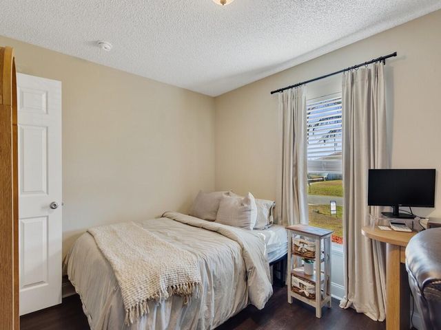 1171 Larkspur Street SE, Palm Bay, FL 32909