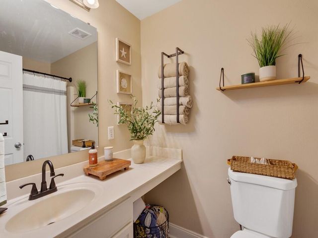 1171 Larkspur Street SE, Palm Bay, FL 32909