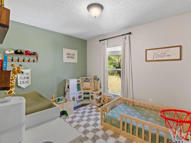 1171 Larkspur Street SE, Palm Bay, FL 32909