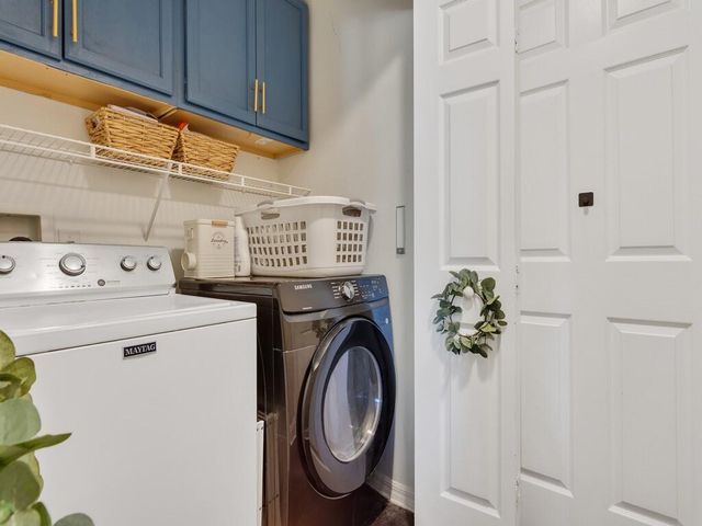 1171 Larkspur Street SE, Palm Bay, FL 32909