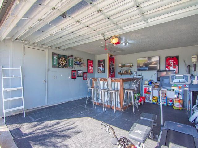 1171 Larkspur Street SE, Palm Bay, FL 32909