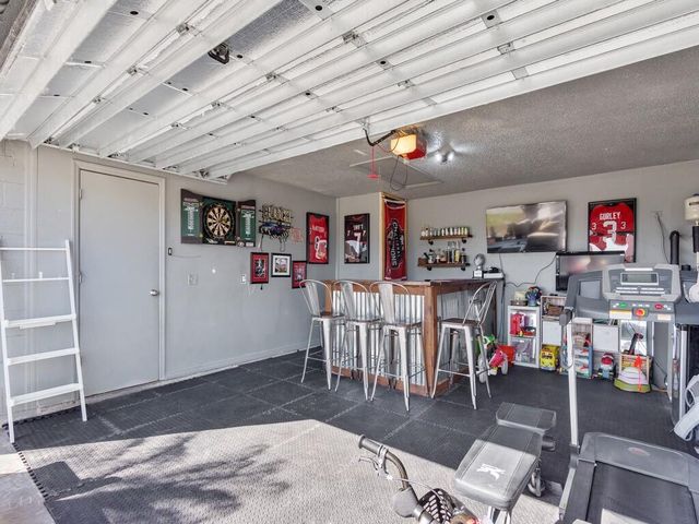 1171 Larkspur Street SE, Palm Bay, FL 32909