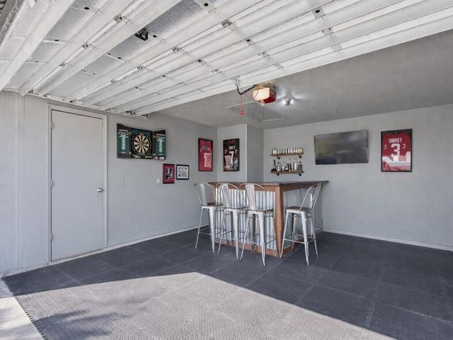 1171 Larkspur Street SE, Palm Bay, FL 32909