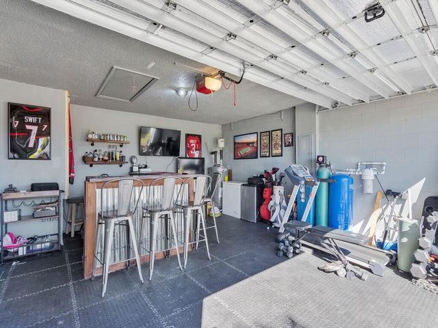 1171 Larkspur Street SE, Palm Bay, FL 32909