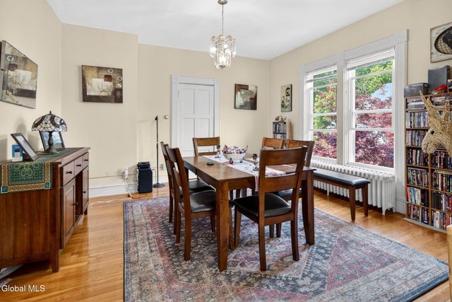 1 Sheldon Avenue, Troy, NY 12180