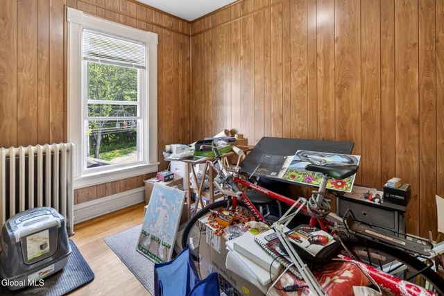 1 Sheldon Avenue, Troy, NY 12180