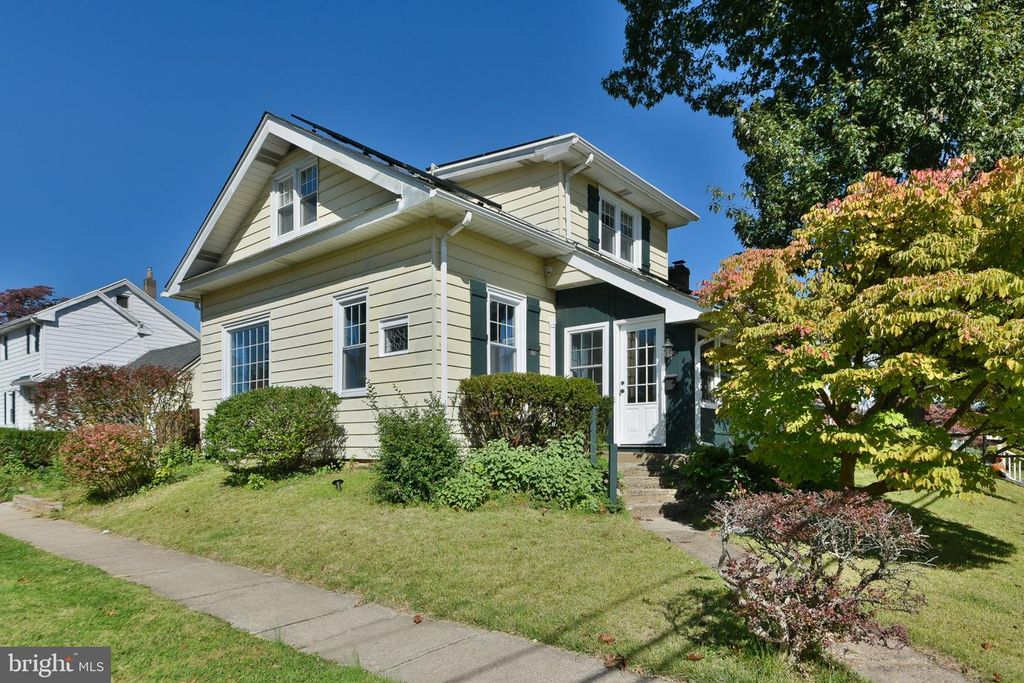 179 W ESSEX AVE, LANSDOWNE, PA 19050 — photo 2