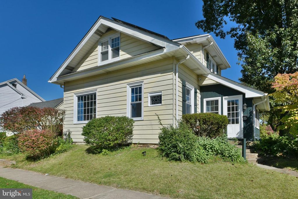 179 W ESSEX AVE, LANSDOWNE, PA 19050 — photo 3