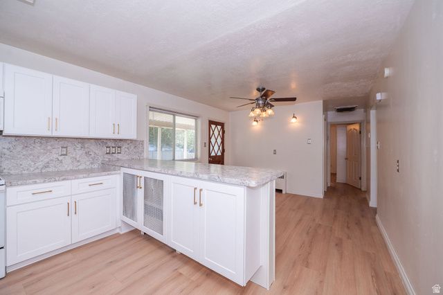 207 W 400 N, Brigham City, UT 84302