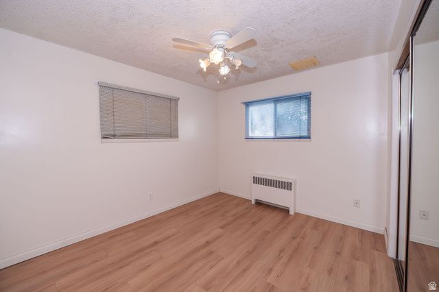 207 W 400 N, Brigham City, UT 84302