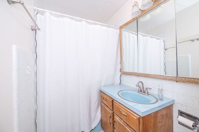 207 W 400 N, Brigham City, UT 84302