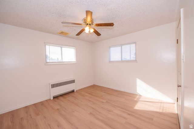 207 W 400 N, Brigham City, UT 84302