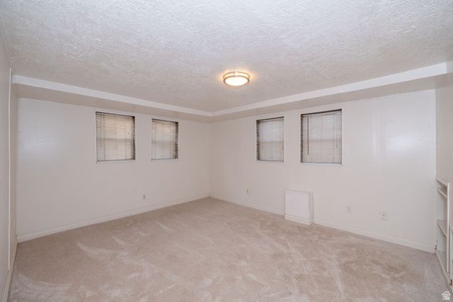 207 W 400 N, Brigham City, UT 84302