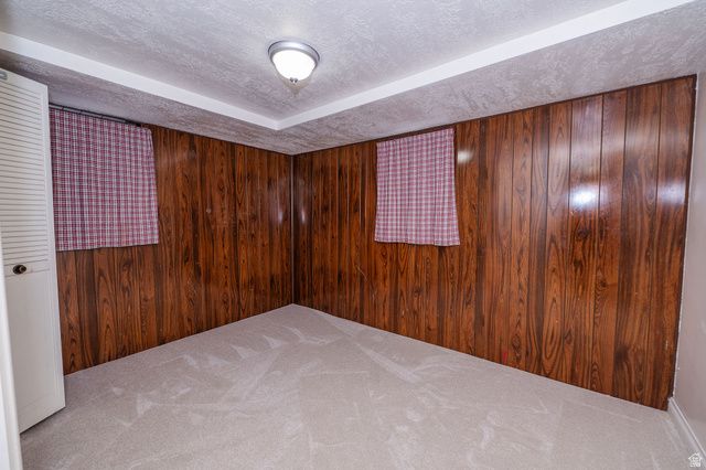 207 W 400 N, Brigham City, UT 84302