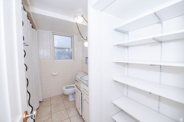 207 W 400 N, Brigham City, UT 84302