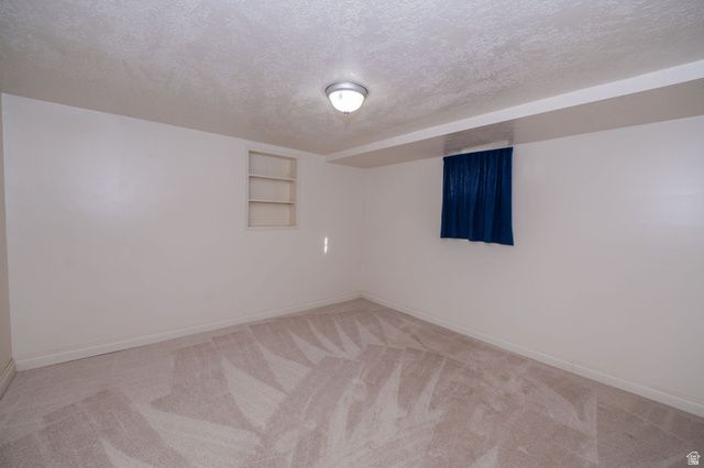 207 W 400 N, Brigham City, UT 84302