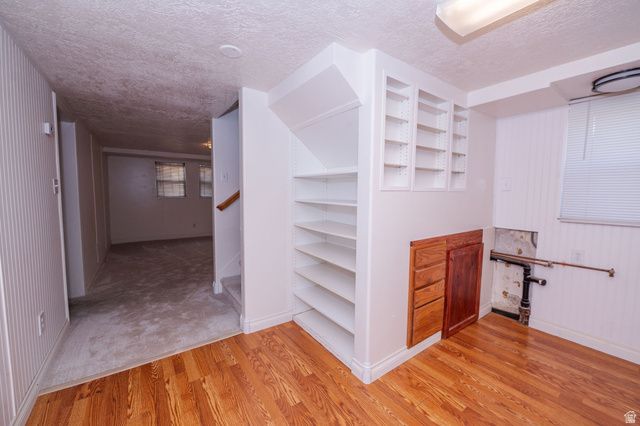 207 W 400 N, Brigham City, UT 84302