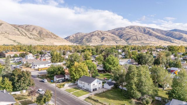 207 W 400 N, Brigham City, UT 84302