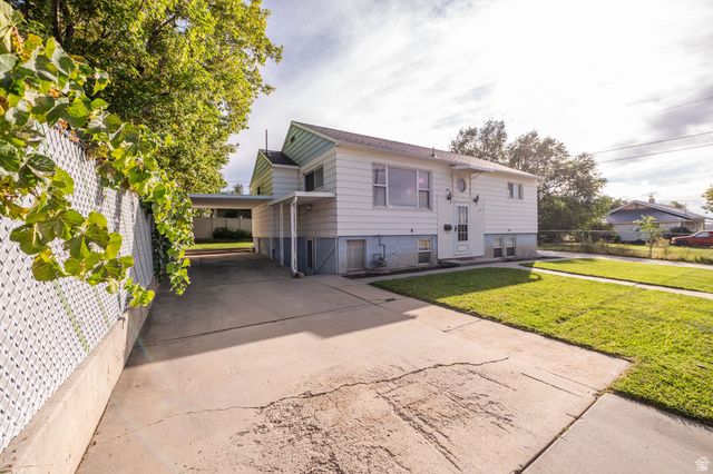 207 W 400 N, Brigham City, UT 84302