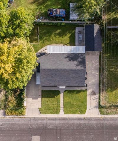 207 W 400 N, Brigham City, UT 84302