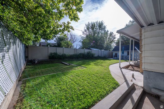 207 W 400 N, Brigham City, UT 84302
